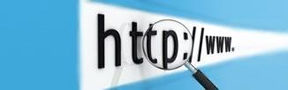 Header Image: Search
