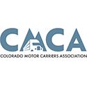 Affiliate Round Table-CMCA Logo