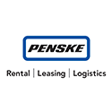 Affiliate Round Table--Penske Logo