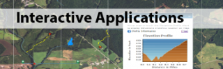 Header - EnviroAtlas applications