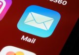 Email Icon